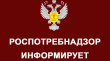 Алгоритм действий при присасывании клеща