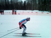 IMG_20200307_145936.jpg