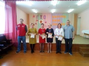 IMG_20200214_103051_9CS.jpg