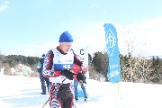 IMG_3882.JPG