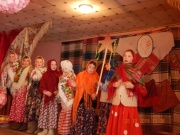 Festiv_Zarni_14