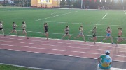 20190703_194833.jpg