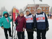 IMG_20200201_101102.jpg