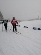 IMG_20200201_101502.jpg