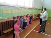 IMG_20191121_092211.jpg