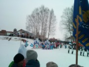 IMG_20200308_133259.jpg