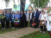 20180622_101003.jpg