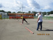 IMG_2479.JPG