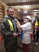 IMG_20191018_161038.jpg