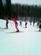 IMG_20200308_110116.jpg