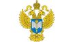 Информационное сообщение