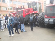 DSCN0138.JPG