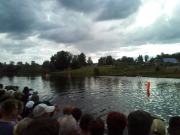 IMG_20190704_172820.jpg