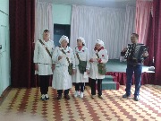 20180622_103652.jpg