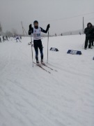 IMG_20200201_101438.jpg