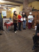 IMG_20191018_160356.jpg
