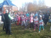 20191005_103219.jpg