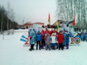 IMG_20200308_140002.jpg