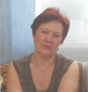 третьякова.jpg