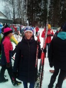 IMG_20200307_144802.jpg