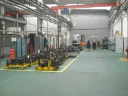 DSCN0158.JPG