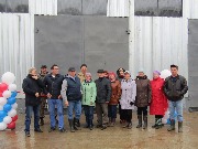 склад ключи 005.jpg