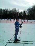 IMG_20200307_153856.jpg