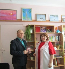 С миру - по книжке С миру - по книжке