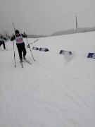 IMG_20200201_102553.jpg