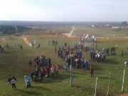 20191005_102931.jpg