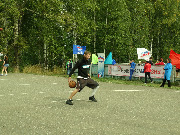 DSC06496.JPG