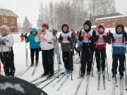 IMG_20200201_102429.jpg