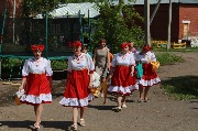 IMG_5243.JPG