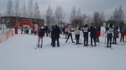 20200221_120032.jpg