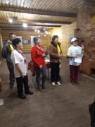IMG_20191018_160427.jpg