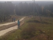 20191005_105653.jpg