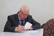 IMG_9110.JPG