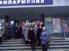 День матери День матери