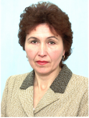 Сегодня 55-летний юбилей отмечает Поздеева Светлана Львовна – начальник комплекса КРС-400 СХПК «Пригородный» Глазовского района. 