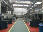 DSCN0160.JPG