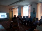 познавательный час (2).jpg