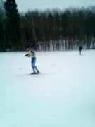 IMG_20200308_112903.jpg