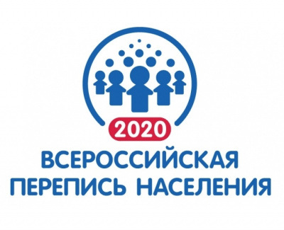 Где эта улица, где этот дом?