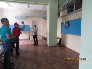 IMG_2424.JPG