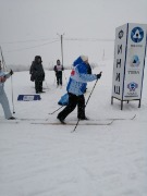 IMG_20200201_101220.jpg