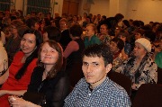 IMG_0683.JPG