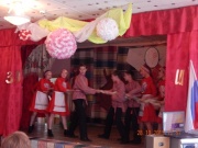 Festiv_Zarni_11