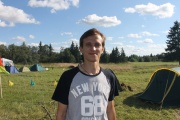 IMG_6511.JPG