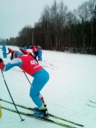 IMG_20200308_110121.jpg