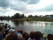 IMG_20190704_172814.jpg